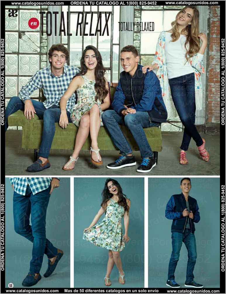 Andrea Teens_Page_68